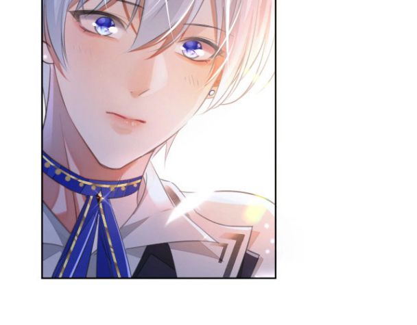 Đơn Xin Ly Hôn Phần 2: Chapter 4 - Next Phần 2: Chap 6