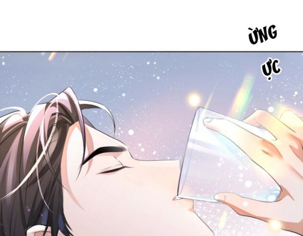 Đơn Xin Ly Hôn Phần 2: Chapter 4 - Next Phần 2: Chap 6