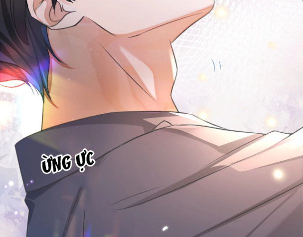 Đơn Xin Ly Hôn Phần 2: Chapter 4 - Next Phần 2: Chap 6