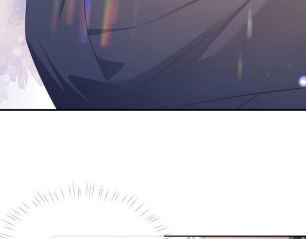 Đơn Xin Ly Hôn Phần 2: Chapter 4 - Next Phần 2: Chap 6