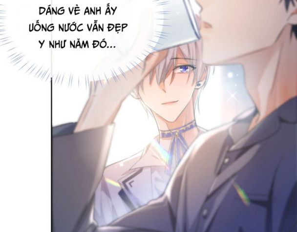 Đơn Xin Ly Hôn Phần 2: Chapter 4 - Next Phần 2: Chap 6