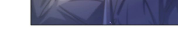 Đơn Xin Ly Hôn Phần 2: Chapter 4 - Next Phần 2: Chap 6