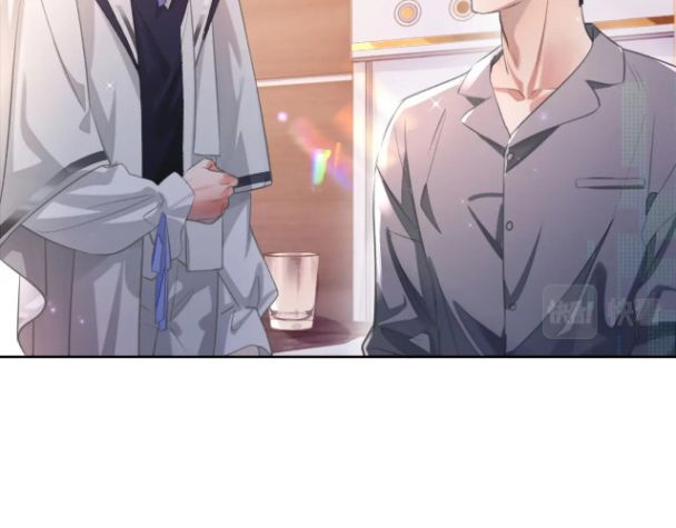 Đơn Xin Ly Hôn Phần 2: Chapter 4 - Next Phần 2: Chap 6