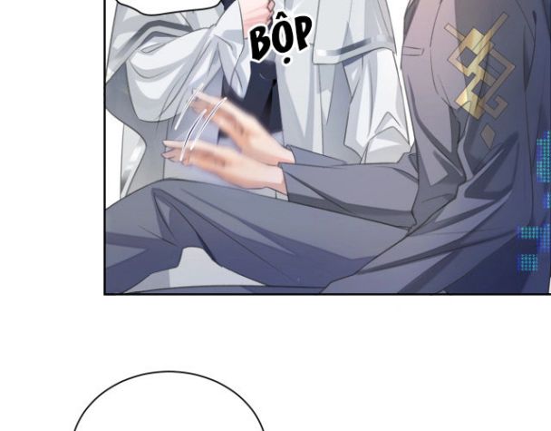 Đơn Xin Ly Hôn Phần 2: Chapter 4 - Next Phần 2: Chap 6