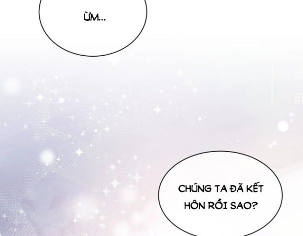 Đơn Xin Ly Hôn Phần 2: Chapter 4 - Next Phần 2: Chap 6