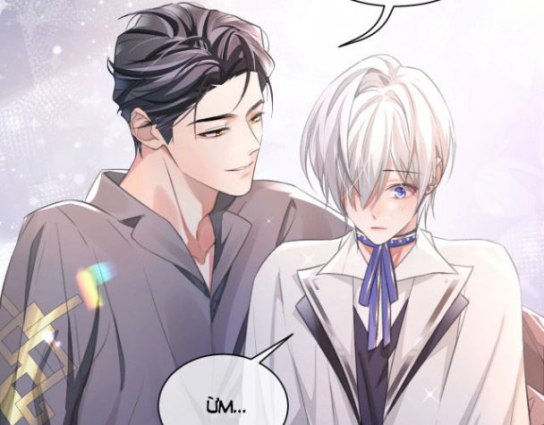 Đơn Xin Ly Hôn Phần 2: Chapter 4 - Next Phần 2: Chap 6