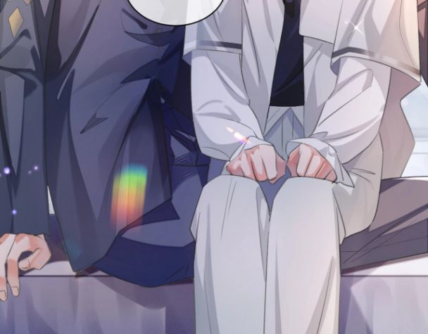 Đơn Xin Ly Hôn Phần 2: Chapter 4 - Next Phần 2: Chap 6