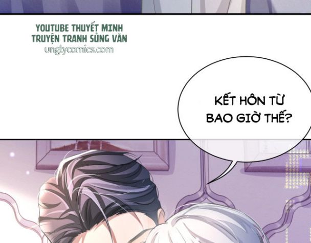 Đơn Xin Ly Hôn Phần 2: Chapter 4 - Next Phần 2: Chap 6