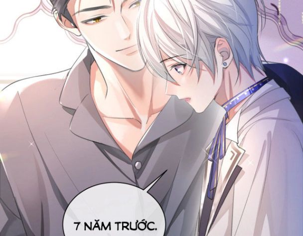 Đơn Xin Ly Hôn Phần 2: Chapter 4 - Next Phần 2: Chap 6