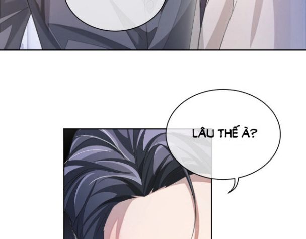 Đơn Xin Ly Hôn Phần 2: Chapter 4 - Next Phần 2: Chap 6