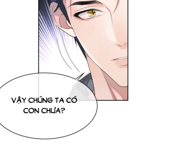 Đơn Xin Ly Hôn Phần 2: Chapter 4 - Next Phần 2: Chap 6