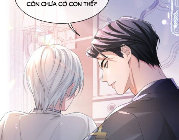 Đơn Xin Ly Hôn Phần 2: Chapter 4 - Next Phần 2: Chap 6