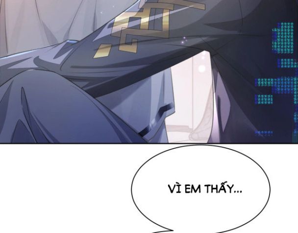 Đơn Xin Ly Hôn Phần 2: Chapter 4 - Next Phần 2: Chap 6