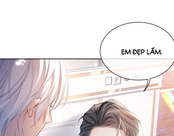 Đơn Xin Ly Hôn Phần 2: Chapter 4 - Next Phần 2: Chap 6