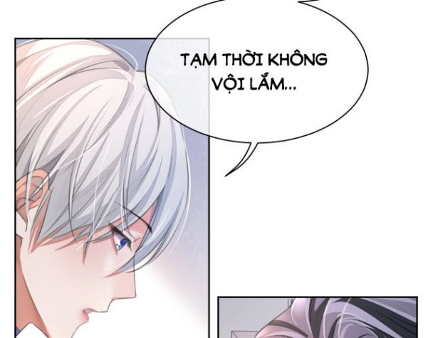 Đơn Xin Ly Hôn Phần 2: Chapter 4 - Next Phần 2: Chap 6