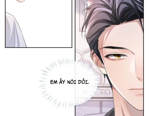 Đơn Xin Ly Hôn Phần 2: Chapter 4 - Next Phần 2: Chap 6