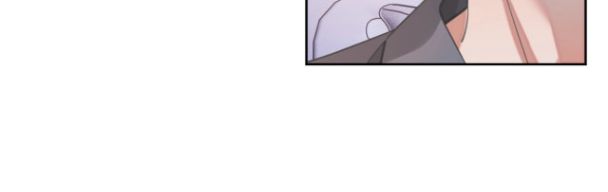 Đơn Xin Ly Hôn Phần 2: Chapter 4 - Next Phần 2: Chap 6