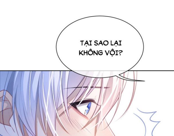 Đơn Xin Ly Hôn Phần 2: Chapter 4 - Next Phần 2: Chap 6