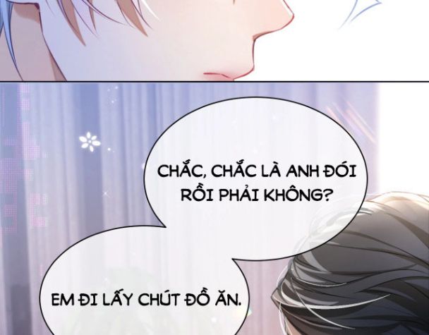Đơn Xin Ly Hôn Phần 2: Chapter 4 - Next Phần 2: Chap 6