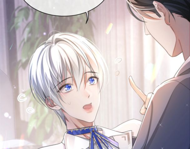 Đơn Xin Ly Hôn Phần 2: Chapter 4 - Next Phần 2: Chap 6