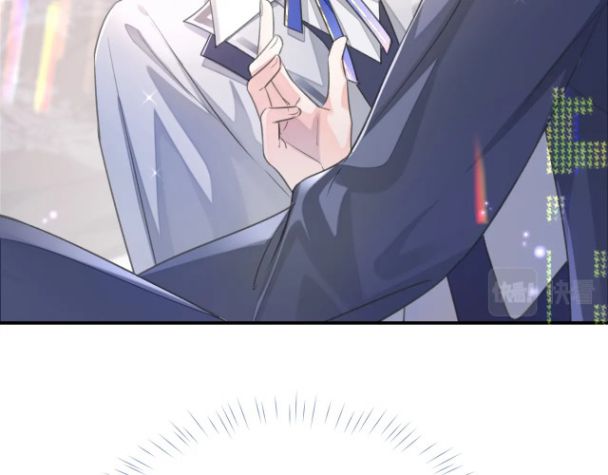 Đơn Xin Ly Hôn Phần 2: Chapter 4 - Next Phần 2: Chap 6