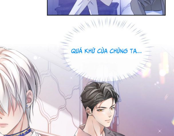 Đơn Xin Ly Hôn Phần 2: Chapter 4 - Next Phần 2: Chap 6