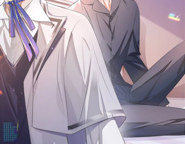 Đơn Xin Ly Hôn Phần 2: Chapter 4 - Next Phần 2: Chap 6