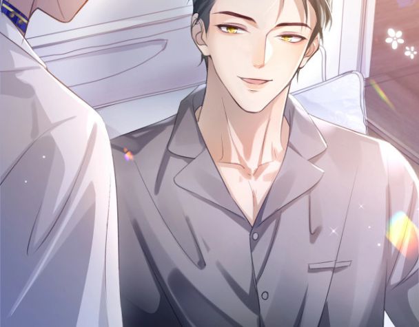 Đơn Xin Ly Hôn Phần 2: Chapter 4 - Next Phần 2: Chap 6