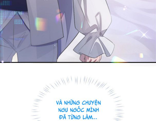 Đơn Xin Ly Hôn Phần 2: Chapter 4 - Next Phần 2: Chap 6