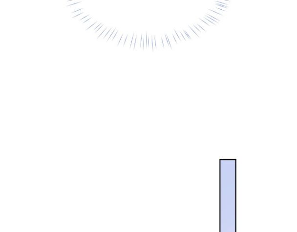 Đơn Xin Ly Hôn Phần 2: Chapter 4 - Next Phần 2: Chap 6