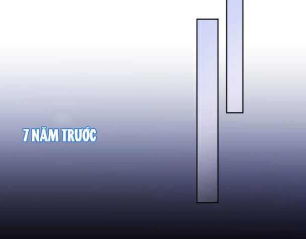 Đơn Xin Ly Hôn Phần 2: Chapter 4 - Next Phần 2: Chap 6