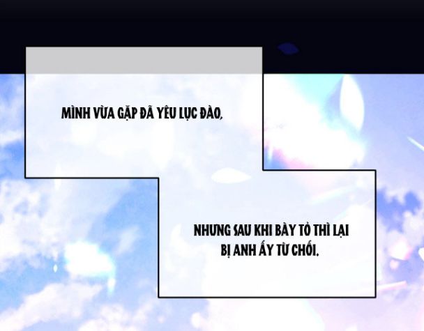 Đơn Xin Ly Hôn Phần 2: Chapter 4 - Next Phần 2: Chap 6