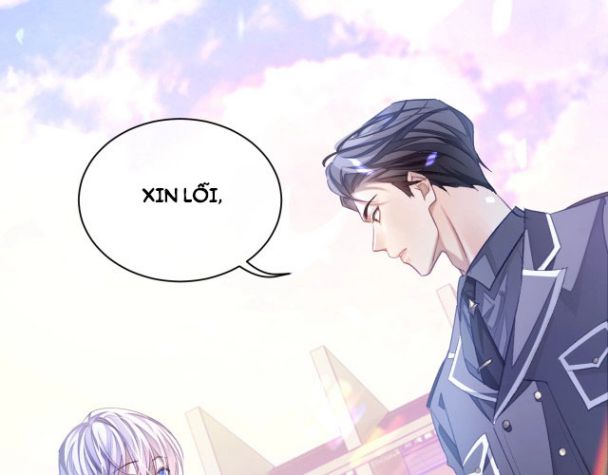 Đơn Xin Ly Hôn Phần 2: Chapter 4 - Next Phần 2: Chap 6