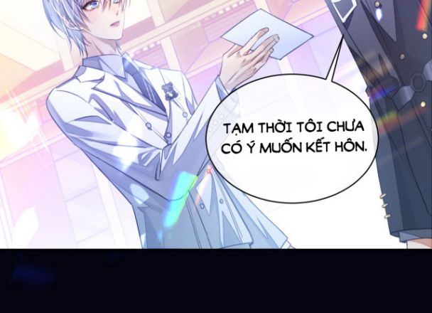 Đơn Xin Ly Hôn Phần 2: Chapter 4 - Next Phần 2: Chap 6