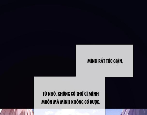 Đơn Xin Ly Hôn Phần 2: Chapter 4 - Next Phần 2: Chap 6