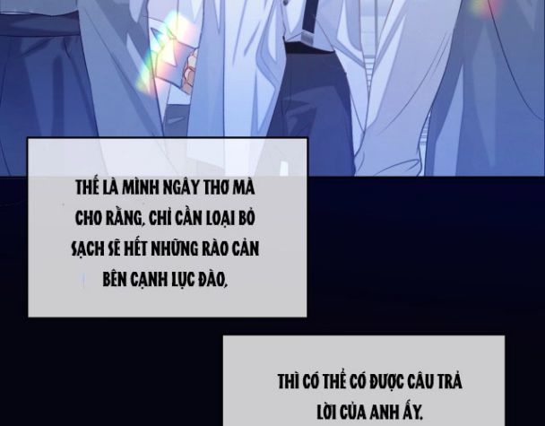 Đơn Xin Ly Hôn Phần 2: Chapter 4 - Next Phần 2: Chap 6