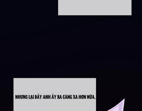 Đơn Xin Ly Hôn Phần 2: Chapter 4 - Next Phần 2: Chap 6