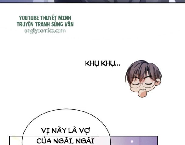 Đơn Xin Ly Hôn Phần 2: Chapter 4 - Next Phần 2: Chap 6