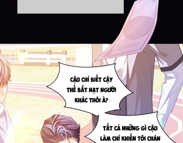 Đơn Xin Ly Hôn Phần 2: Chapter 4 - Next Phần 2: Chap 6