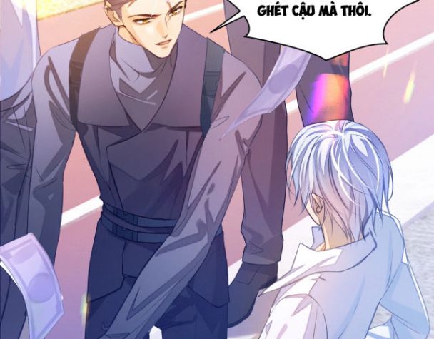 Đơn Xin Ly Hôn Phần 2: Chapter 4 - Next Phần 2: Chap 6