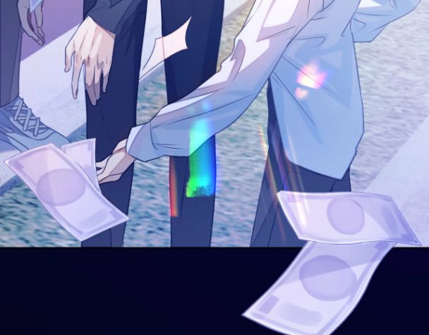 Đơn Xin Ly Hôn Phần 2: Chapter 4 - Next Phần 2: Chap 6