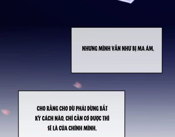 Đơn Xin Ly Hôn Phần 2: Chapter 4 - Next Phần 2: Chap 6
