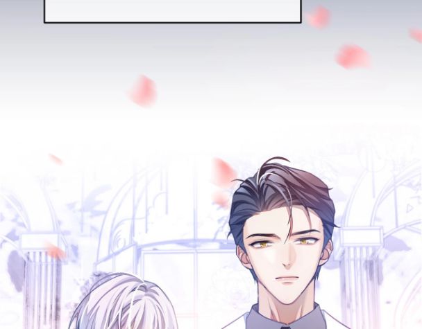 Đơn Xin Ly Hôn Phần 2: Chapter 4 - Next Phần 2: Chap 6