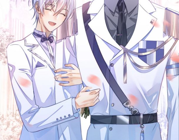 Đơn Xin Ly Hôn Phần 2: Chapter 4 - Next Phần 2: Chap 6