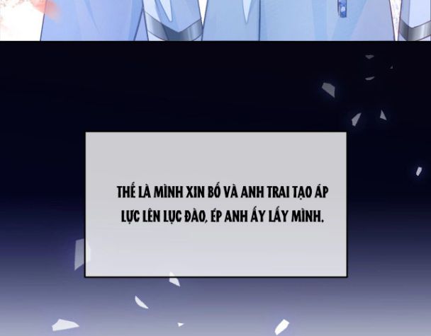 Đơn Xin Ly Hôn Phần 2: Chapter 4 - Next Phần 2: Chap 6