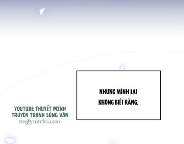 Đơn Xin Ly Hôn Phần 2: Chapter 4 - Next Phần 2: Chap 6