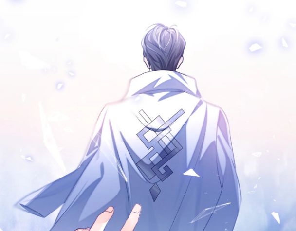 Đơn Xin Ly Hôn Phần 2: Chapter 4 - Next Phần 2: Chap 6