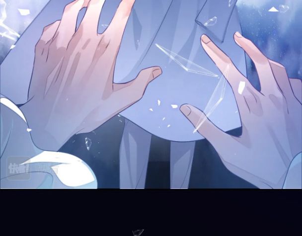 Đơn Xin Ly Hôn Phần 2: Chapter 4 - Next Phần 2: Chap 6