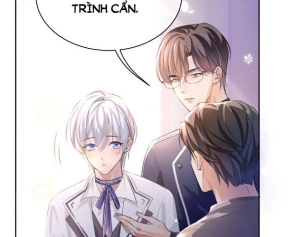 Đơn Xin Ly Hôn Phần 2: Chapter 4 - Next Phần 2: Chap 6