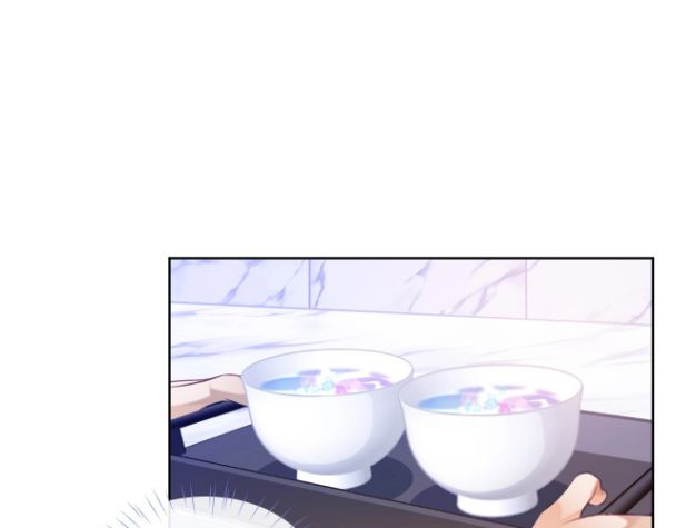 Đơn Xin Ly Hôn Phần 2: Chapter 4 - Next Phần 2: Chap 6